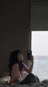 kaniiberry Altpins Profile Picture