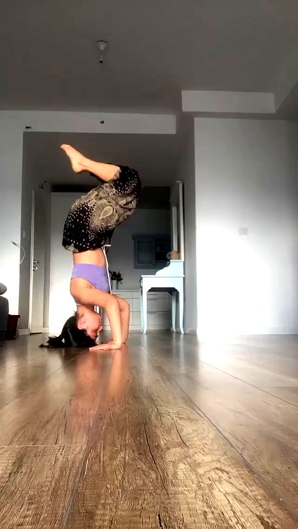 yuval_raz archive video preview