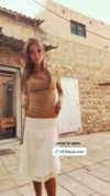 libby_reut Altpins Profile Picture