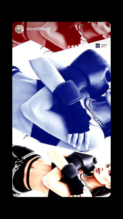 liashaked liashaked archive video