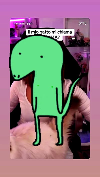 kasumi_sen kasumi_sen archive video