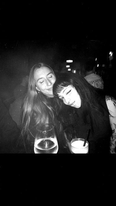 romy_ayalla_lavi romy_ayalla_lavi archive video