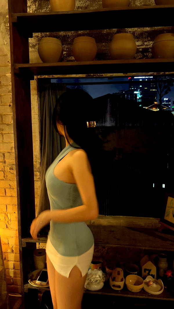 mynn_230 archive video preview