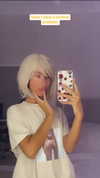 curlyfriesjazz Altpins Profile Picture