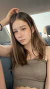 kris_is__peace Altpins Profile Picture