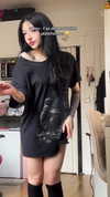 _urbaneva Altpins Profile Picture