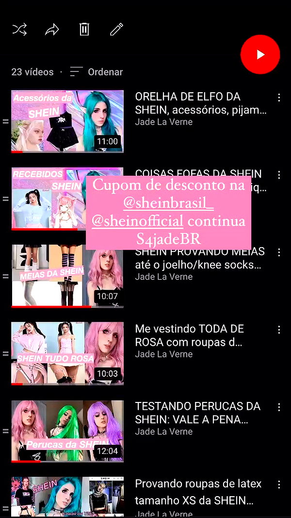jadelaverne archive video preview