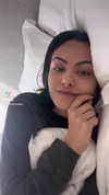 camimendes Altpins Profile Picture