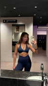 mishel_d_ Altpins Profile Picture