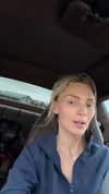 alexis.blond Altpins Profile Picture
