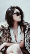 danchiii6403__ Altpins Profile Picture