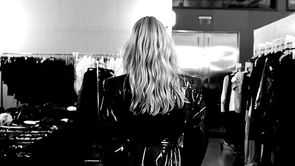 celinedion archive video preview