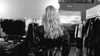 celinedion Altpins Profile Picture