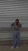 payton.r Altpins Profile Picture