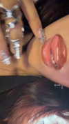 nyxaainaaa_ Altpins Profile Picture