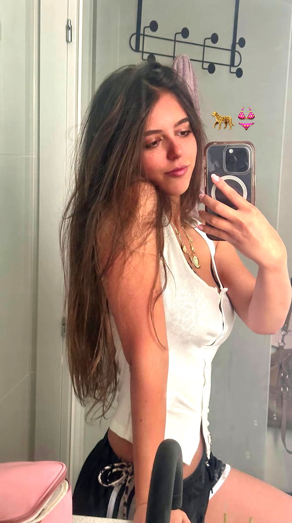 yuli.barell archive video preview