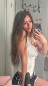 yuli.barell Altpins Profile Picture