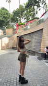 pol_cherie Altpins Profile Picture