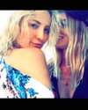 katehudson Altpins Profile Picture