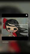 hellokittyangel666 Altpins Profile Picture