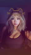cellow111 Altpins Profile Picture