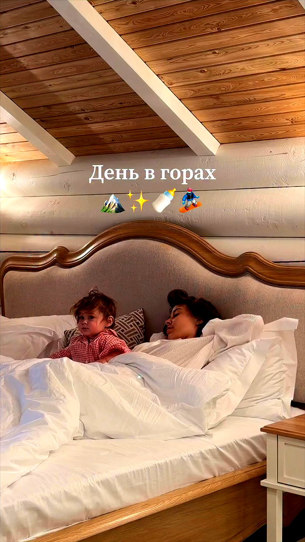 enikeeva_aliya archive video preview