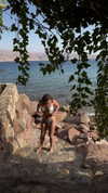 roni_ackerman Altpins Profile Picture