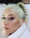 xtina Altpins Profile Picture