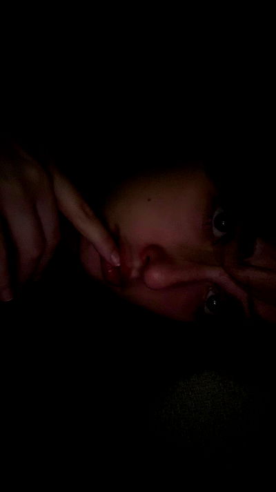 noa_zemlyanski noa_zemlyanski archive video