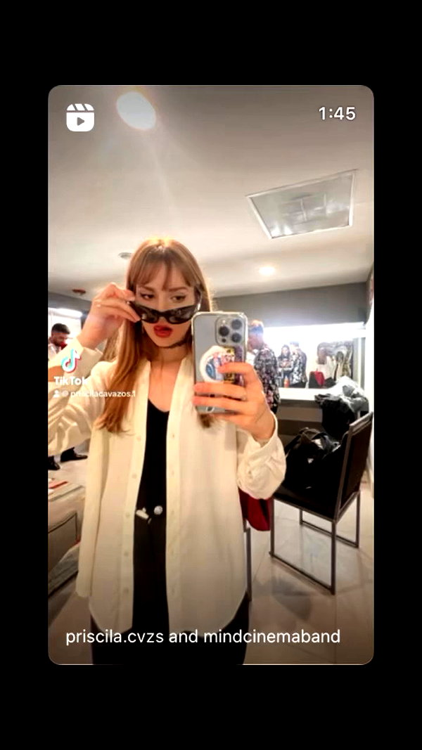 maruliners archive video preview