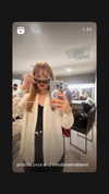 maruliners Altpins Profile Picture