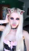 roxiechelon2 Altpins Profile Picture