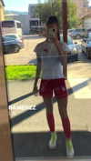 ancideja Altpins Profile Picture