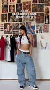 zarinamartinna Altpins Profile Picture