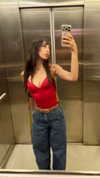 elianachetrit Altpins Profile Picture