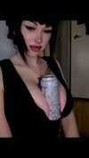 call_of_doggy_backup Altpins Profile Picture