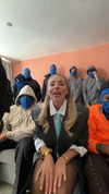 bonnieblue Altpins Profile Picture