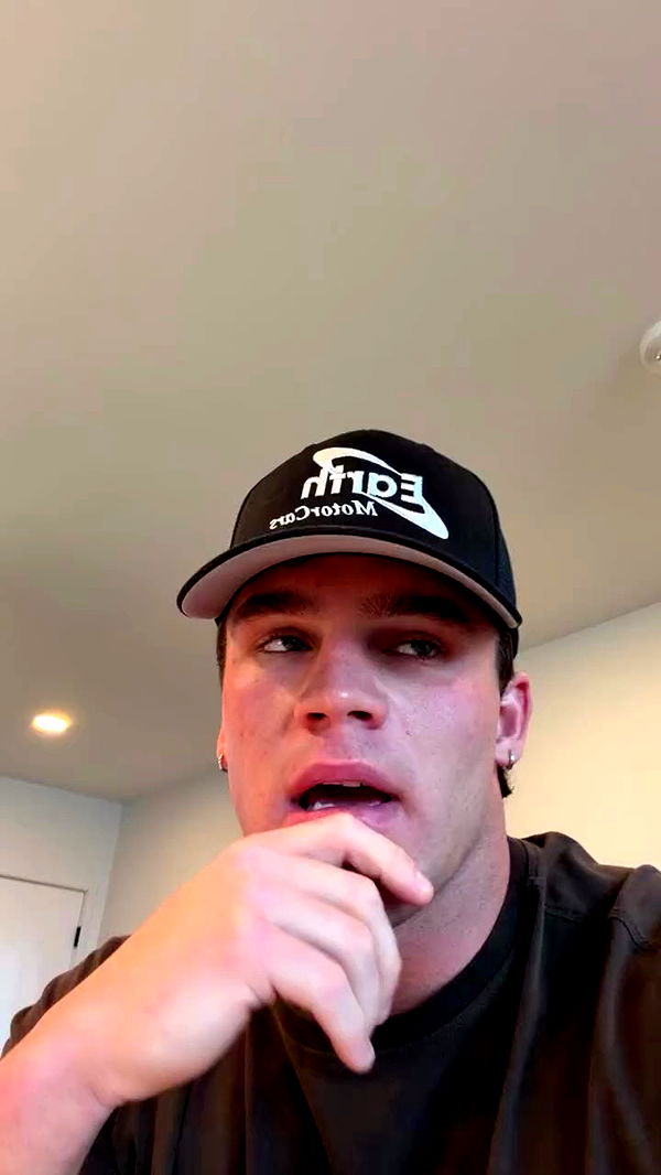 smillsap02 archive video preview