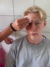 ek3b.chapman Altpins Profile Picture