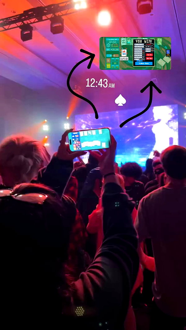 oxxmilks archive video preview