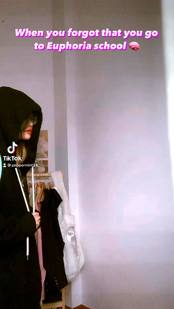 badassn_ archive video preview