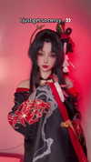 rakukoo Altpins Profile Picture