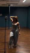 dommymommytiff Altpins Profile Picture