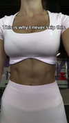 shira_adar_ Altpins Profile Picture