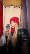 tatianakaer Altpins Profile Picture