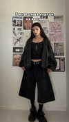zarinamartinna Altpins Profile Picture