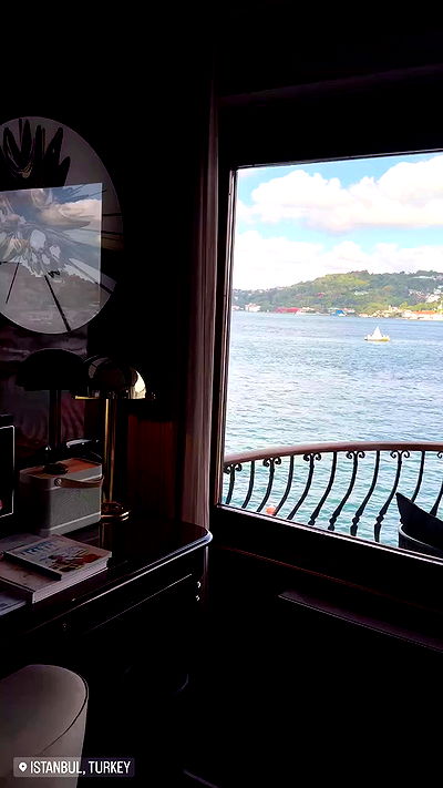 taylor.creeden taylor.creeden archive video