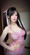 dazed_m_f Altpins Profile Picture