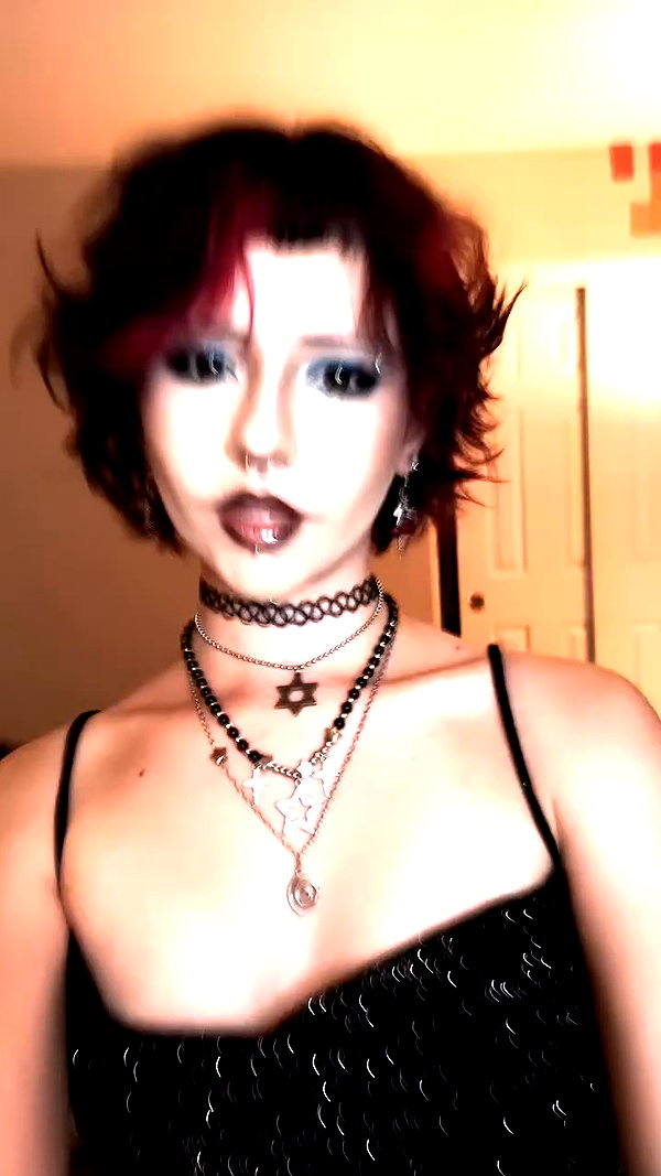 noast4rzz archive video preview