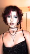 noast4rzz Altpins Profile Picture